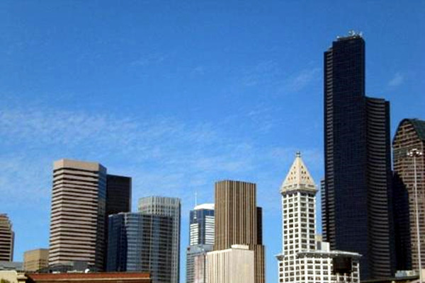 樓宇自控顯著的四大特點! 樓宇自控顯著的四大特點!