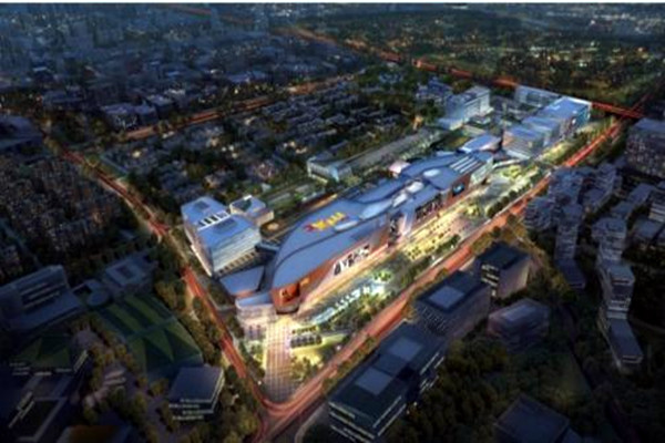 樓宇自控系統(tǒng)的實施需要哪些準(zhǔn)備? 樓宇自控系統(tǒng)的實施需要哪些準(zhǔn)備?