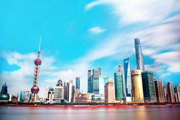 發展至今，樓宇自控市場環境如何？