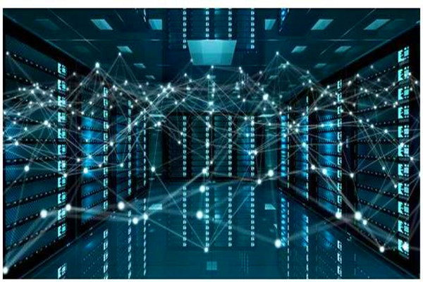 樓宇自控系統會存在缺陷嗎? 樓宇自控系統會存在缺陷嗎?