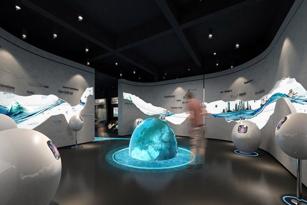 虛擬技術(shù)在樓宇控制系統(tǒng)中的應(yīng)用! 虛擬技術(shù)在樓宇控制系統(tǒng)中的應(yīng)用!