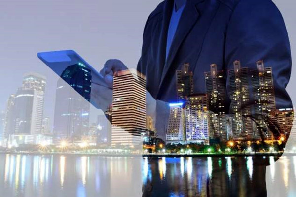 如何控制好樓宇控制系統造價？