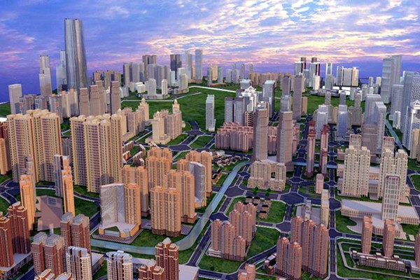 智能樓宇控制系統為何倡導電氣節能? 智能樓宇控制系統為何倡導電氣節能?