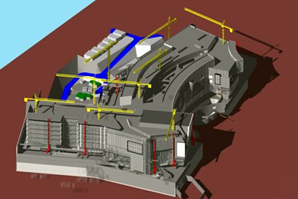 牽一發而動全身，智能樓宇自控系統不能罔顧節能！