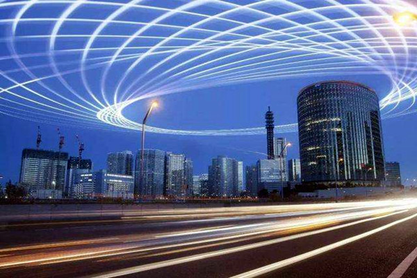 牽一發而動全身，智能樓宇自控系統不能罔顧節能！