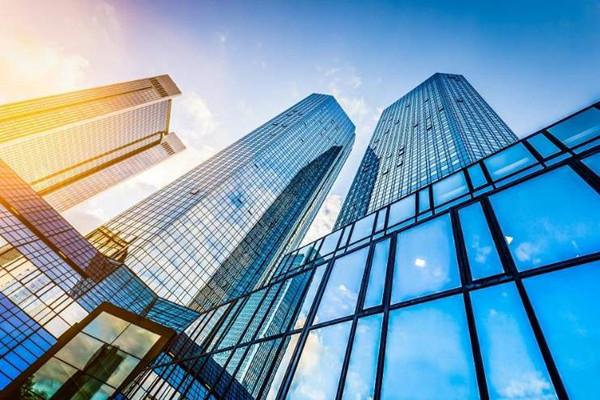 如何才能設(shè)計一個業(yè)主滿意的樓宇自控方案? 如何才能設(shè)計一個業(yè)主滿意的樓宇自控方案?