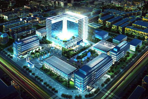 如何明確樓宇控制弱電工程目標(biāo)? 如何明確樓宇控制弱電工程目標(biāo)?