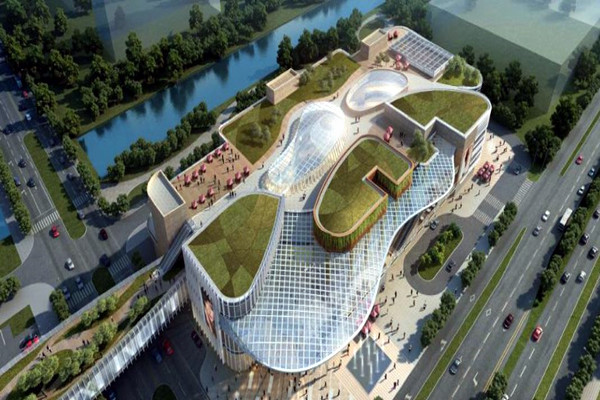 發展至今，樓宇自控經歷過哪幾個階段？