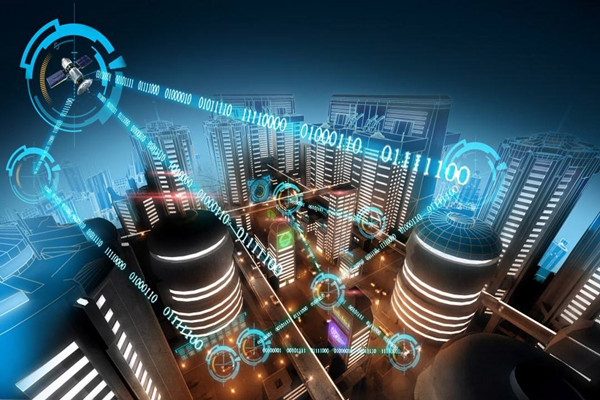 發展至今，樓宇自控經歷過哪幾個階段？