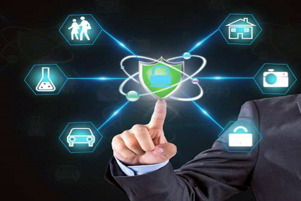 樓宇自動(dòng)化系統(tǒng)的物理和網(wǎng)絡(luò)安全問(wèn)題! 樓宇自動(dòng)化系統(tǒng)的物理和網(wǎng)絡(luò)安全問(wèn)題!