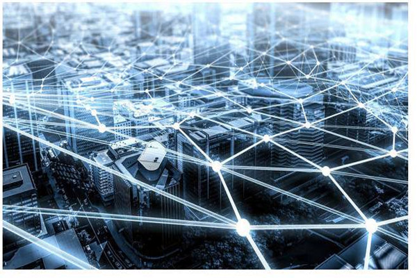 加強智能樓宇控制系統工程施工管理的措施! 加強智能樓宇控制系統工程施工管理的措施!