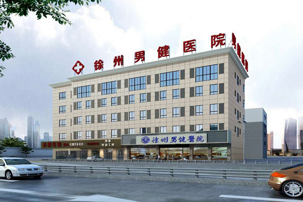 醫療機構樓宇自動化系統主要子系統的介紹！