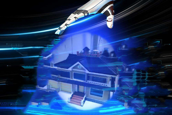 樓宇智能化系統基本的施工檢驗程序! 樓宇智能化系統基本的施工檢驗程序!