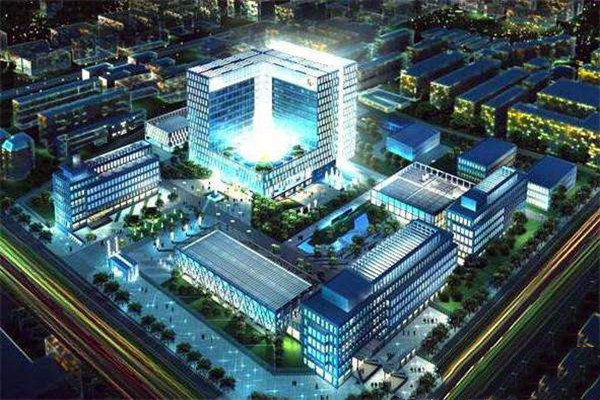 樓宇智能化是干什么的? 樓宇智能化是干什么的?