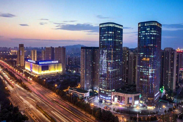 樓宇自動化施工管理的完善策略！