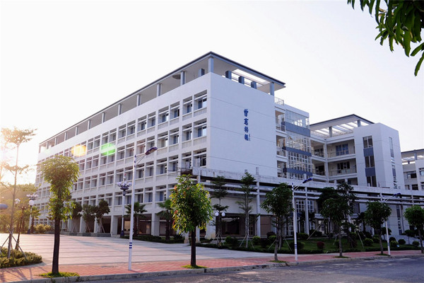 學(xué)校教育樓宇自控工程師專業(yè)實踐培養(yǎng)方案！