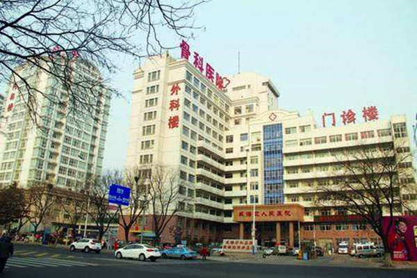 醫院樓宇自動化系統的設計理念與目標！