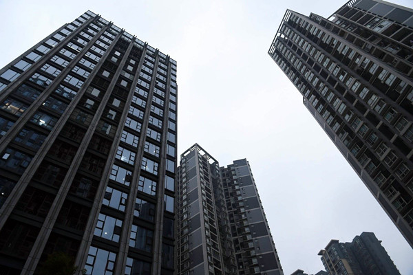 樓宇智能化的節(jié)能性可以從樓宇結(jié)構(gòu)布局上體現(xiàn)！