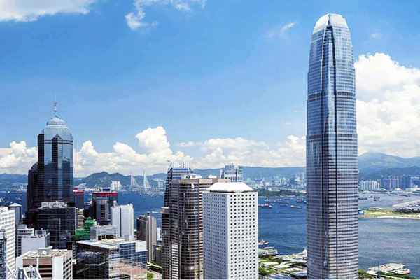 關于智能樓宇工程的基本信息！