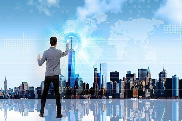 樓宇智能化系統設計階段暴露出的些許問題！