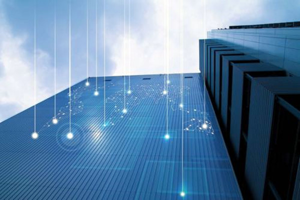 樓宇智能化工程建設四大階段的投資控制！