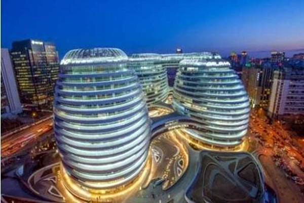 樓宇自控系統(tǒng)建設(shè)應(yīng)提前協(xié)調(diào)設(shè)計流程! 樓宇自控系統(tǒng)建設(shè)應(yīng)提前協(xié)調(diào)設(shè)計流程!