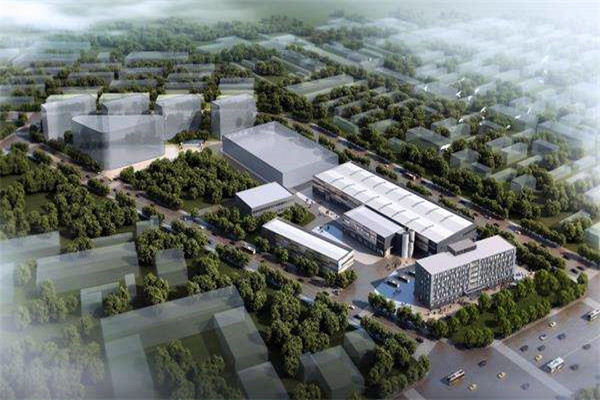 樓宇智能化系統(tǒng)管理上三方面的缺陷！