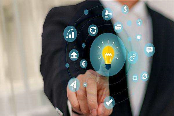 BACnet技術突破傳統(tǒng)樓宇智能化系統(tǒng)的局限性！