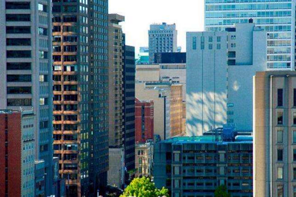 樓宇自控市場監管力度急需加強！