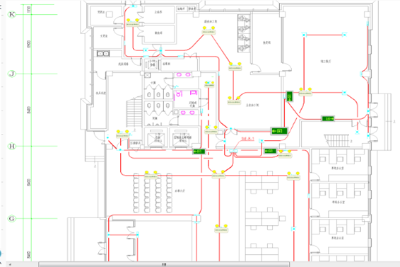 消防應急照明和疏散指示系統(tǒng)解決方案!(圖1) 1-200G1113A6221.png