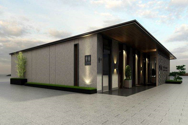 樓宇自動化工程三大管理目標及其實現方法! 樓宇自動化工程三大管理目標及其實現方法!