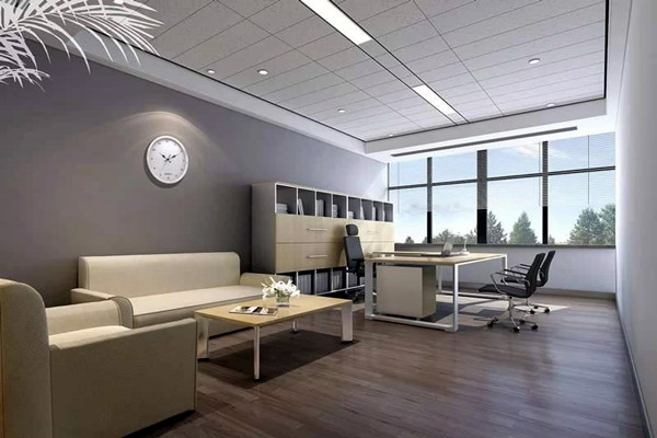 智能樓宇控制系統的綜合統籌規劃! 智能樓宇控制系統的綜合統籌規劃!