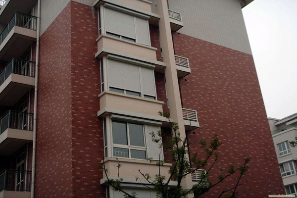 有關遮陽電機運行狀態樓宇自控系統的診斷問題！