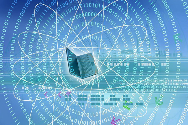 樓宇智能化系統(tǒng)對網(wǎng)絡通信技術的應用體現(xiàn)在哪些方面? 樓宇智能化系統(tǒng)對網(wǎng)絡通信技術的應用體現(xiàn)在哪些方面?