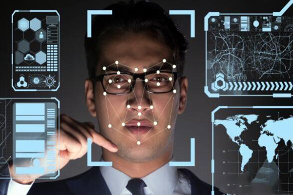 積極探索，好的樓宇自控系統(tǒng)建設(shè)一定有方法！