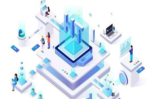 什么是樓宇智能化管理？有哪些特點(diǎn)？