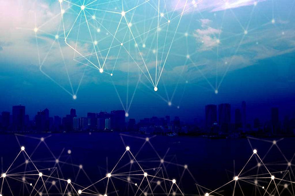 樓宇自控系統在電氣領域中的自控優勢！(圖1)