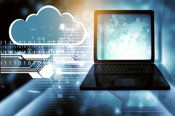 技術和管理直接影響樓宇自控系統質量!(圖1) 技術和管理直接影響樓宇自控系統質量!(圖1)