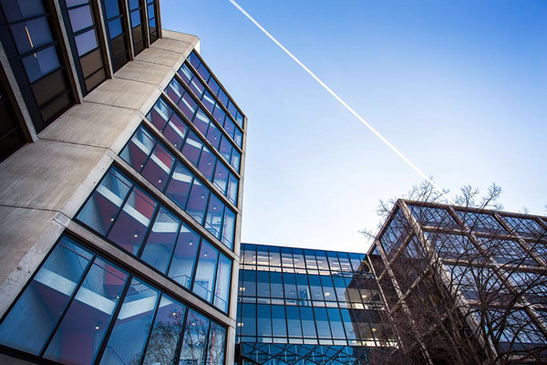 樓宇自動(dòng)化系統(tǒng)與互聯(lián)網(wǎng)管理不分家!(圖1) 樓宇自動(dòng)化系統(tǒng)與互聯(lián)網(wǎng)管理不分家!(圖1)