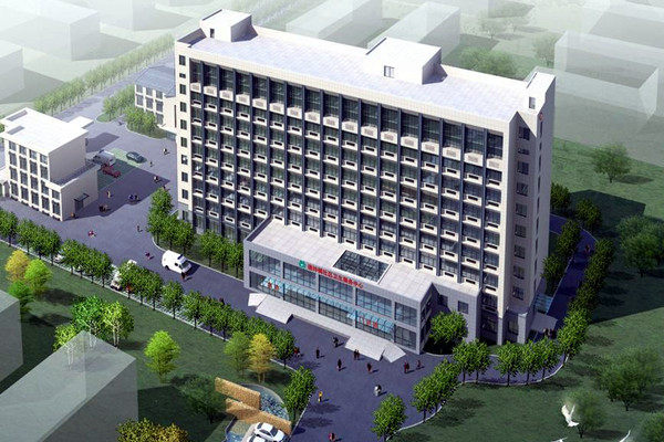 樓宇自控系統(tǒng)對設(shè)計人員有何要求？(圖1)