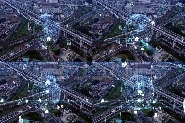 樓宇控制技術優(yōu)缺參半？(圖1)