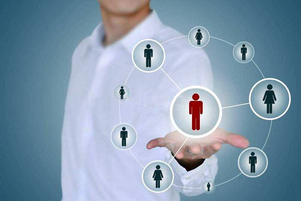 樓宇自動(dòng)化提升了辦公質(zhì)量!(圖1) 樓宇自動(dòng)化提升了辦公質(zhì)量!(圖1)