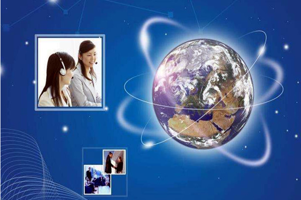 增強(qiáng)樓宇智能化網(wǎng)絡(luò)化教學(xué)的交互性!(圖1) 增強(qiáng)樓宇智能化網(wǎng)絡(luò)化教學(xué)的交互性!(圖1)