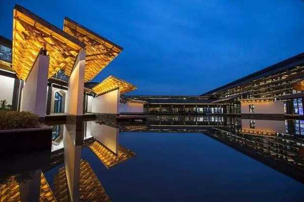 樓宇控制系統施工進度的確保！(圖1)