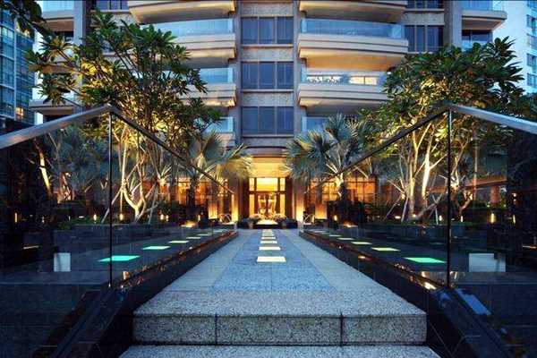 重視樓宇自動(dòng)化工程的投標(biāo)評(píng)估法!(圖1) 重視樓宇自動(dòng)化工程的投標(biāo)評(píng)估法!(圖1)