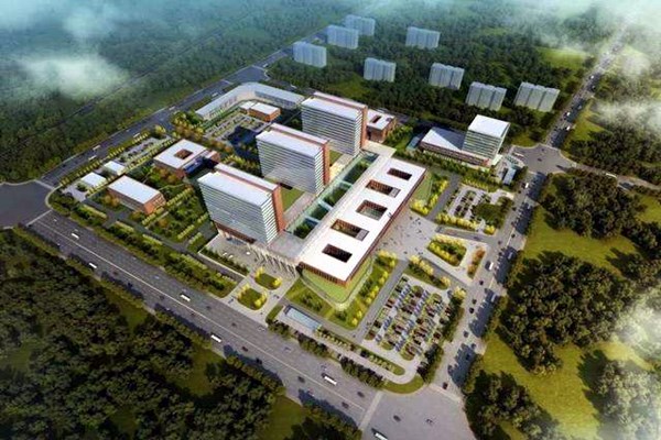 樓宇自動化系統(tǒng)的安裝以及協(xié)調(diào)管理!(圖1) 樓宇自動化系統(tǒng)的安裝以及協(xié)調(diào)管理!(圖1)