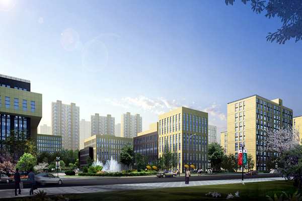 樓宇控制的應(yīng)用領(lǐng)域有哪些?(圖1) 樓宇控制的應(yīng)用領(lǐng)域有哪些?(圖1)