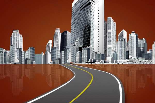 樓宇自動(dòng)化系統(tǒng)是何時(shí)出現(xiàn)的?其構(gòu)造如何?(圖1) 樓宇自動(dòng)化系統(tǒng)是何時(shí)出現(xiàn)的?其構(gòu)造如何?(圖1)