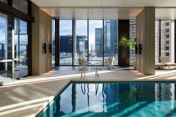 把握整體框架，塑造樓宇自動化精品工程！(圖1)