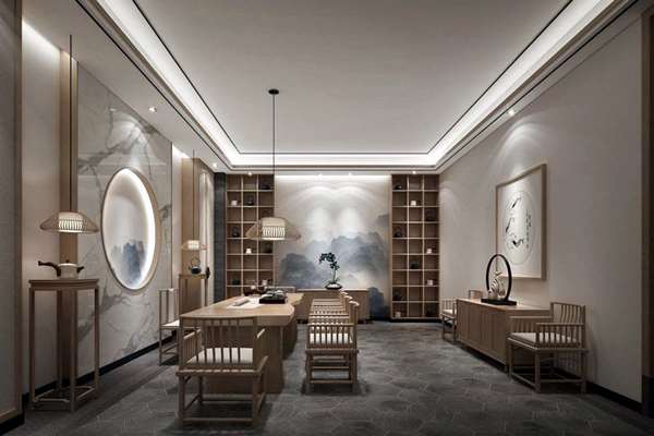 優(yōu)化設(shè)計(jì)方案才能規(guī)范樓宇控制流程！(圖1)